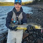 Todd Johnson - Facebook