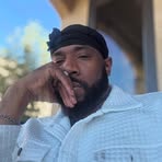 Todd Johnson - Facebook