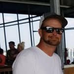 Todd Johnson - @todd.johnson.9250 - Instagram