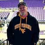 Todd Johnson - @tojohnso64 - Instagram