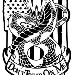 Todd Johnson - Facebook