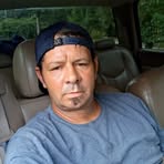 Todd Johnson - Facebook