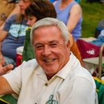 Todd Johnson - @toddjohnson8227 - Instagram