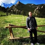 Todd Johnson - @tjohnson687 - Instagram