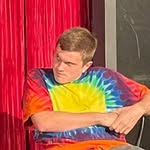 Todd Johnson - @todd_johnson_comedy - Instagram