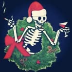 Todd Johnson - Facebook