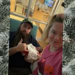 Todd Johnson - Facebook