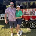 Todd Johnson - Facebook