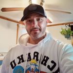 Todd Johnson - @toddjohnson843 - Instagram
