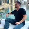 Todd Johnson - @todd.johnson0 - TikTok