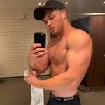 Todd johnson - @todd.johnson__ - Instagram