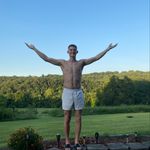 TODD JOHNSON - @toddjohnson4 - Instagram