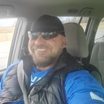 Todd Johnson - @todd_johnson_043 - Instagram
