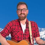Todd Johnson - @realtoddjohnson - Instagram