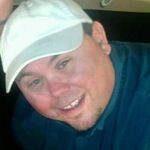Todd Johnson - @toddjohnsoncomic - Instagram