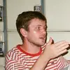 Todd Johnson - @todd_johnson_comedy - TikTok