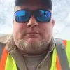 Todd Johnson - @toddjohnson859 - TikTok