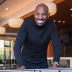 Todd Johnson | Investor & Car Enthusiast - @tjmillionairementor - Instagram