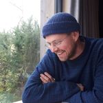 Todd Johnson - @toddpj - Instagram