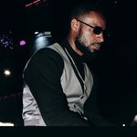 Todd Johnson - @todd_johnson23 - Instagram