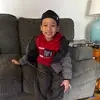 Todd Johnson - @todd.johnson32 - TikTok