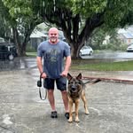 Todd Johnson - @tjnofear - Instagram