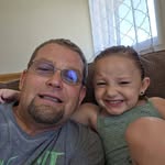 Todd Johnson - @toddjumpinjohnson71 - Instagram