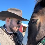 Todd Johnson - @toddjay82 - Instagram