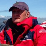 Todd Johnson - @toddjohnson685 - Instagram