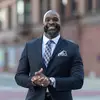 Todd Johnson | Sales Coach - @winningwithtoddjohnson - TikTok