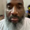 Todd Johnson - @todd1ne00 - TikTok