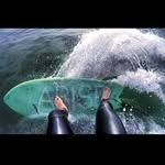 Todd Johnson Arise Roots - @rootsbubbler - Instagram
