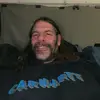 Todd Johnson - @todd.johnson11 - TikTok