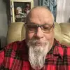 Todd Johnson - @toddjohnson49 - TikTok