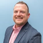 Todd Johnson l Loan Officer - @mr_loan_todd - Instagram