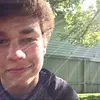 Todd Johnson - @todd.johnson - TikTok