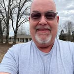 Todd Ronald Johnson - @toddjohnson767 - Instagram