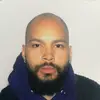 Todd S Johnson - @ohshyttodd - TikTok