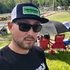 todd - @the_todd_johnsonn - TikTok