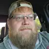 toddjohnson6656 - @toddjohnson6656 - TikTok