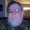 toddjohnson79 - @toddjohnson79 - TikTok