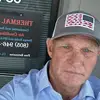 todd.johnson91 - @todd.johnson911 - TikTok