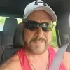 ToddJohnsonKing of the Asphatl - @toddjohnson380 - TikTok