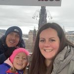 Andrew Todd - @toddysjoinery - Instagram