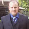 Todd Joiner827 - @toddjoiner827 - TikTok