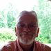Todd Joiner - Facebook
