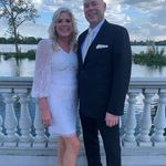 Todd Joiner - @toddjoiner - Instagram