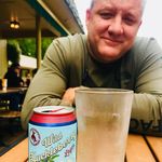 Todd Joiner - @todd.joiner - Instagram