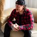 Todd Joiner - Facebook