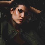 Todd Joiner - @toddjoiner4 - Instagram